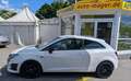 SEAT Ibiza FR Bocanegra*220ps*Tuning*BiXen*ATM40tkm* Weiß - thumbnail 8