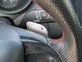 SEAT Ibiza FR Bocanegra*220ps*Tuning*BiXen*ATM40tkm* Weiß - thumbnail 26