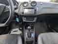 SEAT Ibiza FR Bocanegra*220ps*Tuning*BiXen*ATM40tkm* Weiß - thumbnail 18