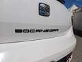 SEAT Ibiza FR Bocanegra*220ps*Tuning*BiXen*ATM40tkm* Weiß - thumbnail 9