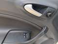 SEAT Ibiza FR Bocanegra*220ps*Tuning*BiXen*ATM40tkm* Weiß - thumbnail 20