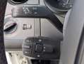 SEAT Ibiza FR Bocanegra*220ps*Tuning*BiXen*ATM40tkm* Weiß - thumbnail 23