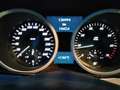 Mercedes-Benz SLK 200 k Special Edition Argento - thumbnail 7
