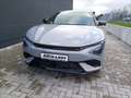 Kia EV6 GT-Line PE 84 kWh AWD Tech Assist+ Sound WP Design Grau - thumbnail 17
