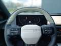Kia EV6 GT-Line PE 84 kWh AWD Tech Assist+ Sound WP Design Grau - thumbnail 8