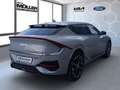 Kia EV6 GT-Line PE 84 kWh AWD Tech Assist+ Sound WP Design Grau - thumbnail 3
