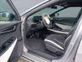 Kia EV6 GT-Line PE 84 kWh AWD Tech Assist+ Sound WP Design Grau - thumbnail 14
