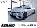 Kia EV6 GT-Line PE 84 kWh AWD Tech Assist+ Sound WP Design Grau - thumbnail 1