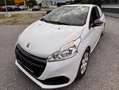 Peugeot 208 1,2 *Pickerl 10.2026, *0.6.6.0.2.7.5.1.9.9.6 Weiß - thumbnail 7