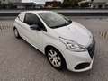 Peugeot 208 1,2 *Pickerl 10.2026, *0.6.6.0.2.7.5.1.9.9.6 Weiß - thumbnail 2