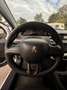 Peugeot 208 1,2 *Pickerl 10.2026, *0.6.6.0.2.7.5.1.9.9.6 Weiß - thumbnail 8