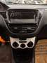 Peugeot 208 1,2 *Pickerl 10.2026, *0.6.6.0.2.7.5.1.9.9.6 Weiß - thumbnail 10