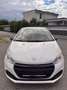Peugeot 208 1,2 *Pickerl 10.2026, *0.6.6.0.2.7.5.1.9.9.6 Weiß - thumbnail 1