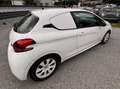 Peugeot 208 1,2 *Pickerl 10.2026, *0.6.6.0.2.7.5.1.9.9.6 Weiß - thumbnail 6