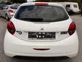 Peugeot 208 1,2 *Pickerl 10.2026, *0.6.6.0.2.7.5.1.9.9.6 Weiß - thumbnail 5