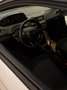 Peugeot 208 1,2 *Pickerl 10.2026, *0.6.6.0.2.7.5.1.9.9.6 Weiß - thumbnail 3