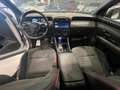 Hyundai TUCSON 1.6 CRDI 136CV 48V Nline Sky 4x4 DT Blanc - thumbnail 14