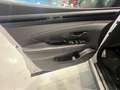 Hyundai TUCSON 1.6 CRDI 136CV 48V Nline Sky 4x4 DT Blanc - thumbnail 7