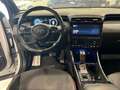 Hyundai TUCSON 1.6 CRDI 136CV 48V Nline Sky 4x4 DT Blanc - thumbnail 13