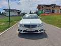 Mercedes-Benz E 350 E 350 T Elegance A-Edition 4MATIC CDI Aut. Elegance A-Edition Weiß - thumbnail 1