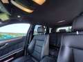 Mercedes-Benz E 350 E 350 T Elegance A-Edition 4MATIC CDI Aut. Elegance A-Edition Weiß - thumbnail 6