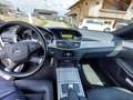 Mercedes-Benz E 350 E 350 T Elegance A-Edition 4MATIC CDI Aut. Elegance A-Edition Weiß - thumbnail 5
