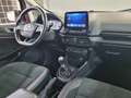 Ford EcoSport EcoBoost ST-Line - Garantie Rosso - thumbnail 11