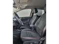 Ford EcoSport EcoBoost ST-Line - Garantie Rosso - thumbnail 4