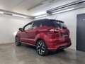 Ford EcoSport EcoBoost ST-Line - Garantie Rosso - thumbnail 7