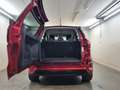 Ford EcoSport EcoBoost ST-Line - Garantie Rosso - thumbnail 9