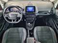 Ford EcoSport EcoBoost ST-Line - Garantie Rosso - thumbnail 6