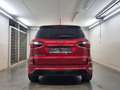 Ford EcoSport EcoBoost ST-Line - Garantie Rosso - thumbnail 8