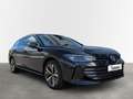 Volkswagen Passat Variant Business 1.5 TSI eHybrid LED+NAVI+AHK+RFK+ACC+SHZ Schwarz - thumbnail 5