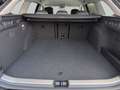 Volkswagen Passat Variant Business 1.5 TSI eHybrid LED+NAVI+AHK+RFK+ACC+SHZ Schwarz - thumbnail 7