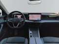 Volkswagen Passat Variant Business 1.5 TSI eHybrid LED+NAVI+AHK+RFK+ACC+SHZ Schwarz - thumbnail 12