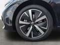 Volkswagen Passat Variant Business 1.5 TSI eHybrid LED+NAVI+AHK+RFK+ACC+SHZ Schwarz - thumbnail 6