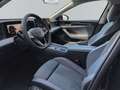 Volkswagen Passat Variant Business 1.5 TSI eHybrid LED+NAVI+AHK+RFK+ACC+SHZ Schwarz - thumbnail 8