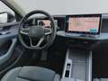 Volkswagen Passat Variant Business 1.5 TSI eHybrid LED+NAVI+AHK+RFK+ACC+SHZ Schwarz - thumbnail 14