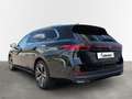 Volkswagen Passat Variant Business 1.5 TSI eHybrid LED+NAVI+AHK+RFK+ACC+SHZ Schwarz - thumbnail 4