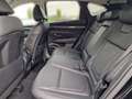 Hyundai TUCSON 1.6 CRDi 48V-Hybrid 2WD DCT Prime Zwart - thumbnail 11