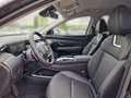 Hyundai TUCSON 1.6 CRDi 48V-Hybrid 2WD DCT Prime Schwarz - thumbnail 7