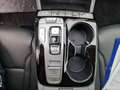Hyundai TUCSON 1.6 CRDi 48V-Hybrid 2WD DCT Prime Schwarz - thumbnail 15