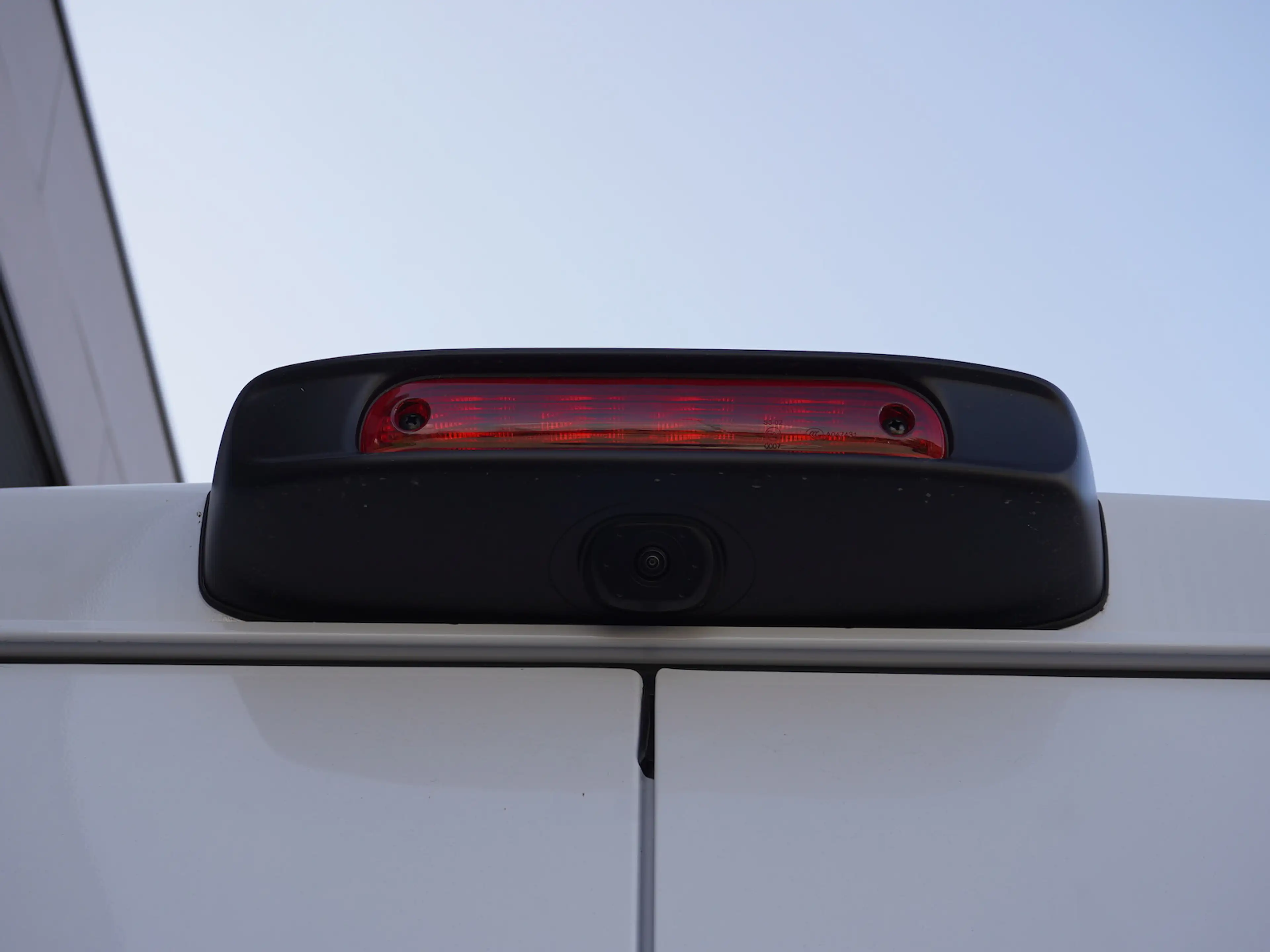Fiat Ducato Maxi 35 L3H2 140 / Snoeks 7-Sitzer — photo 7