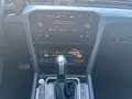Volkswagen Passat Variant 2.0 TDI DSG R-Line Business Gris - thumbnail 11
