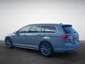 Volkswagen Passat Variant 2.0 TDI DSG R-Line Business Gris - thumbnail 5