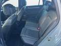 Volkswagen Passat Variant 2.0 TDI DSG R-Line Business Gris - thumbnail 12