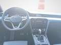 Volkswagen Passat Variant 2.0 TDI DSG R-Line Business Gris - thumbnail 9