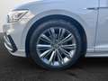 Volkswagen Passat Variant 2.0 TDI DSG R-Line Business Gris - thumbnail 6