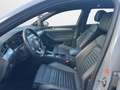 Volkswagen Passat Variant 2.0 TDI DSG R-Line Business Gris - thumbnail 8