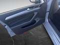 Volkswagen Passat Variant 2.0 TDI DSG R-Line Business Gris - thumbnail 7